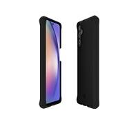 Mobilis Spectrum_R, Housse, Samsung, Galaxy A54 5G, 16,3 cm (6.4'), Noir 066041