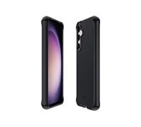 Mobilis SPECTRUM_R - coque de protection pour téléphone portable