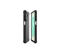 Mobilis SPECTRUM_R - coque de protection pour téléphone portable