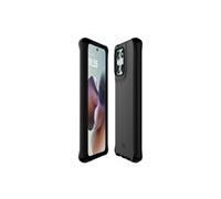 Mobilis SPECTRUM_R - coque de protection pour téléphone portable