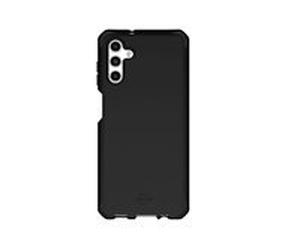 Mobilis SPECTRUM_R - coque de protection pour téléphone portable