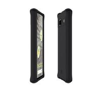 Mobilis Spectrum_R, Housse, Google, Pixel 7a, 15,5 cm (6.1'), Noir 066067