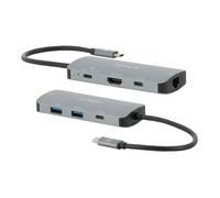 Mobilis - station d'accueil -