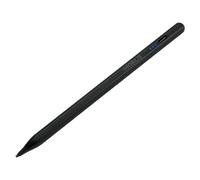 Stylet universel - MOBILIS - Compatible iOS et Android - Précision parfaite - Autonomie 10h - Charge rapide