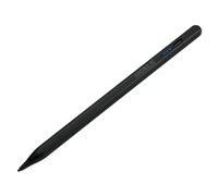 Mobilis - stylet actif - universel - noir