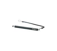 Mobilis Capacitive - stylet pour téléphone portable, tablette