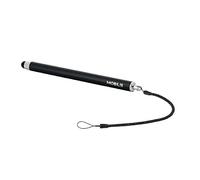 Mobilis Capacitive - stylet pour téléphone portable, tablette