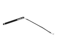 Mobilis - Stylet pour téléphone portable, tablette (pack de 10)