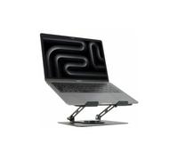 MOBILIS Support pour ordinateur portable jusqu'à 17