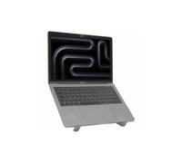 MOBILIS Support pour ordinateur portable jusqu'à 17