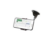 MOBILIS Support universel pare-brise voiture pour smartphone