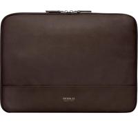 Mobilis Tablet/Sacoche pour ordinateur portable ORIGINE Sleeve 10-12.5" D.Braun