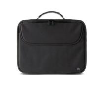 Mobilis The One Basic 39,6 cm (15.6 ) Malette Noir