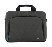 Mobilis The One Basic, Malette, 35,6 cm (14'), Sangle épaule, 305 g 003078