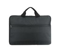 Mobilis Sacoche pour ordinateur portable THE ONE Basic Netcover