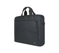 Mobilis 003045, Malette, 40,6 cm (16'), Extensible, Sangle épaule, 360 g