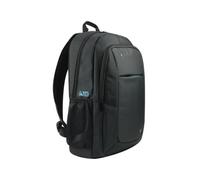 MOBILIS Sac à dos d ordinateurs portables TheOne 14-15.6" - 30% recyclé - Noir