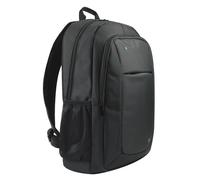 Mobilis The One, Sac à dos, 39,6 cm (15.6') 003052