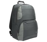 Mobilis The One, Sac à dos, 39,6 cm (15.6'), 364 g 003051