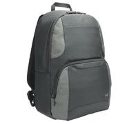 Mobilis The One, Sac à dos, 39,6 cm (15.6'), 364 g 003051