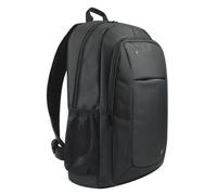 MOBILIS Sac à dos pour Ordinateur Portable 15.6'' - Noir