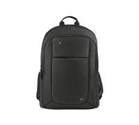 Sac à dos pour ordinateur portable 15,6'' - Mobilis The One