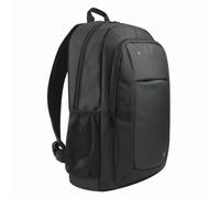 MOBILIS Sac à dos TheOne pour ordinateur portable 14-15.6" - Noir