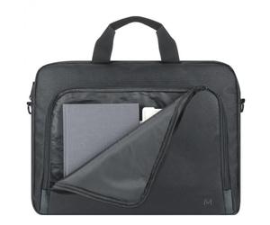 Mobilis TheOne 35,6 cm (14 ) Malette Noir