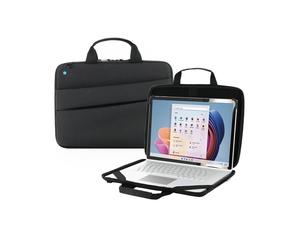 Mobilis TheOne 35,6 cm (14 ) Malette Noir