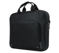 Mobilis The One Basic - sacoche pour ordinateur portable