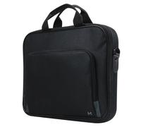 Mobilis TheOne 39,6 cm (15.6 ) Malette Noir