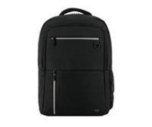 Mobilis - TheOne Backpack 14-16'' - Main Fabric 100% Recycled - 26L
