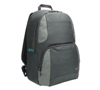 Mobilis TheOne Basic Briefcase 14-15.6"-20% RECYCLED