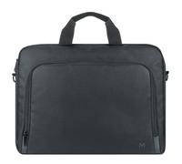 MOBILIS Sacoche pour ordinateur portable - 11" - 14" TheOne Basic - Noir