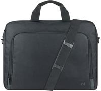 Mobilis TheOne Basic Briefcase Toploading 14-16" (en anglais)