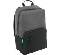 Mobilis TheOne Essential 14-15.6" noir et gris