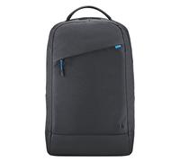 Mobilis Trendy Backpack for PC multicolored one size 14-16" backpack