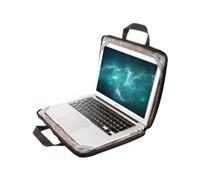 MOBILIS Housse Trendy 12.5-14'' - Gris