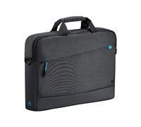Mobilis Trendy - sacoche pour ordinateur portable - chargement par le haut, 35 % recyclé