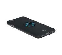 Mobilis U.FIX - coque de protection pour téléphone portable