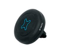 Mobilis U.FIX Support passif Mobile/smartphone Noir