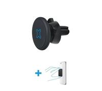 Mobilis Kit voiture U.Fix Universal Car Phone KIT
