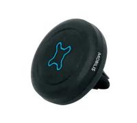 Mobilis U.FIX Support passif Mobile/smartphone Noir