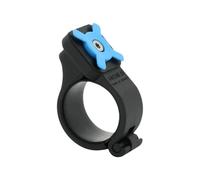 Mobilis U.Fix - Support Pour Vélo Pour Téléphone Portable