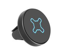Mobilis U.FIX Universal Car Phone Kit mini support de ventilation