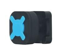 Kit Support Maison Universel U.FIX