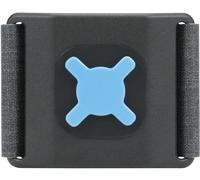 U.FIX Universal Strap Kit - Support smartphone à la ceinture