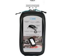 Mobilis U.FIX Universal Weather Resistant Smartphone Case