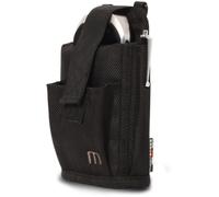 Mobilis Universal S support ceinture p. HHD (150x80x30mm)