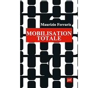 Mobilisation totale: L'appel du portable